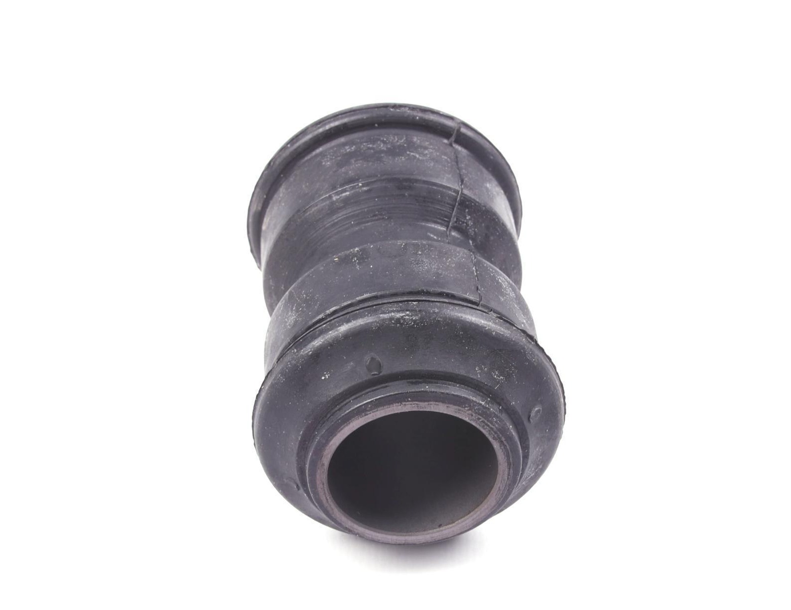 08653 FEBI BILSTEIN